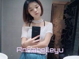 Annabelleyu