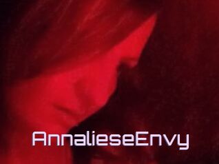 AnnalieseEnvy