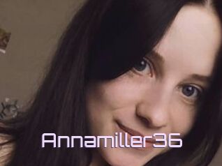 Annamiller36