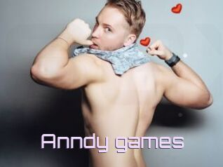 Anndy_games