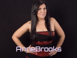 AnneBrooks