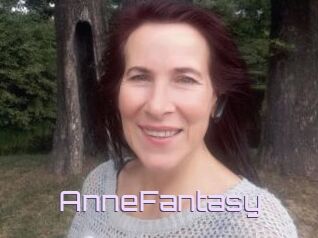 AnneFantasy