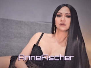 AnneFischer