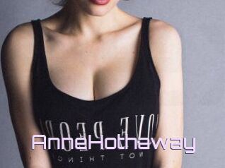 AnneHothaway