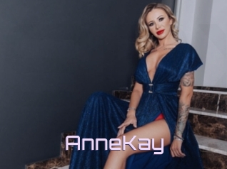 AnneKay