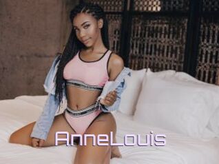 AnneLouis