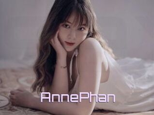 AnnePhan