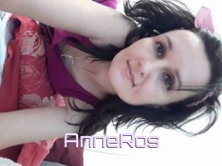 AnneRos