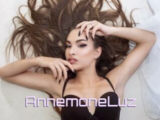 AnnemoneLuz