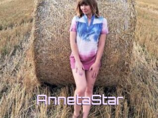 AnnetaStar