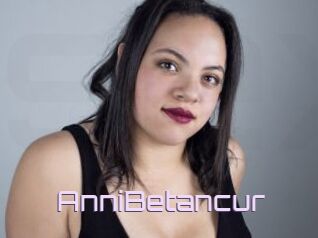 AnniBetancur