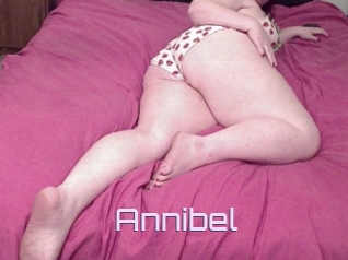 Annibel