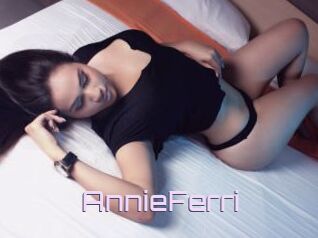 AnnieFerri