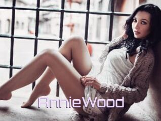 AnnieWood