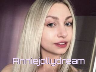 Anniejollydream