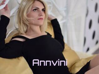 Annvini