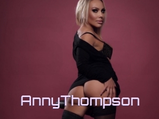 AnnyThompson