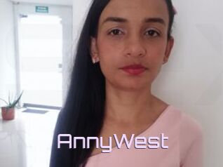 AnnyWest