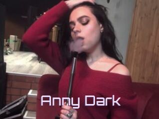 Anny_Dark