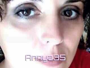 Annya35