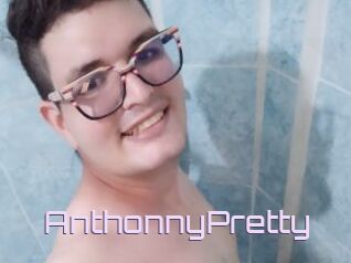 AnthonnyPretty