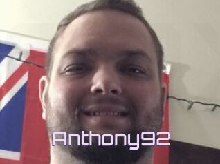 Anthony92