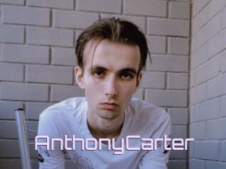 AnthonyCarter