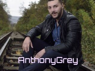 Anthony_Grey