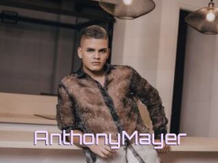 AnthonyMayer