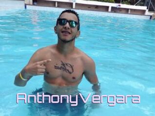 AnthonyVergara