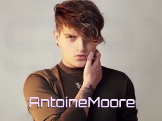 AntoineMoore