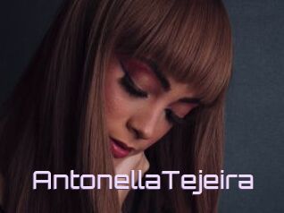 AntonellaTejeira