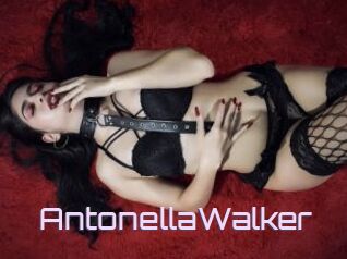 AntonellaWalker