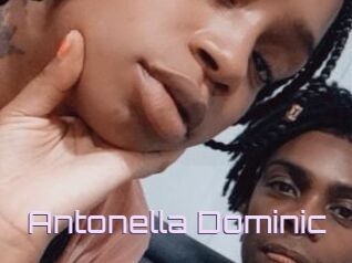 Antonella_Dominic