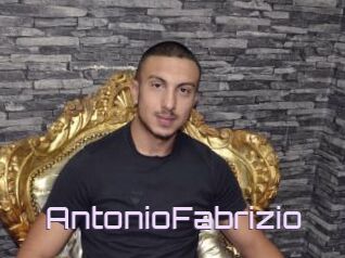 AntonioFabrizio