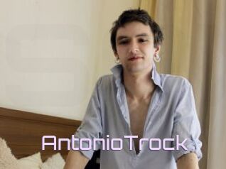 AntonioTrock