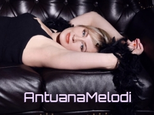 AntuanaMelodi