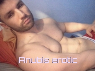 Anubis_erotic