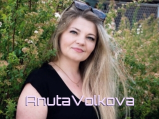 AnutaVolkova