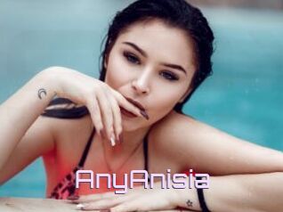 AnyAnisia