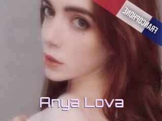 Anya_Lova