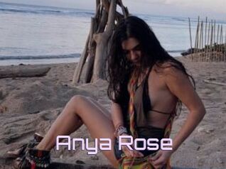 Anya_Rose