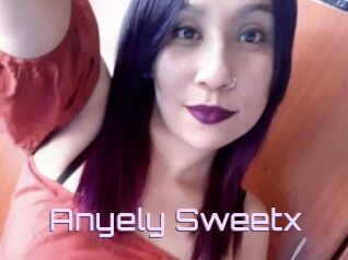 Anyely_Sweetx