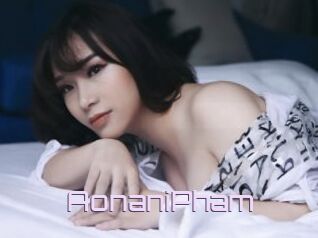 AonaniPham