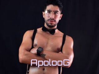 ApolooG