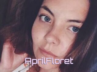 AprilFloret