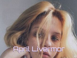 April_Livermor