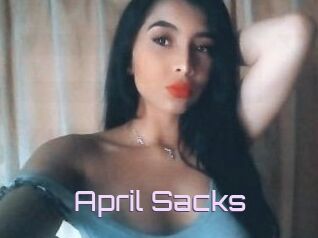 April_Sacks