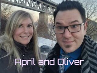 April_and_Oliver