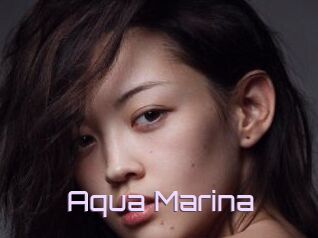 Aqua_Marina